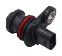 Compatible Avec GMC Pour Sierra 2500 3500 2017 2018 2019 2020 Pour TERRAIN 2018-2020 OEM: 12636947 Capteur Position D'arbre Cames Pour Pièces Automobiles Capteur Régime Moteur