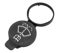 Compatible Avec GMC Pour Terrain 2010-2016 Pour Sierra 3500 HD 2015-2016 Bouchon De Bouteille D'eau De Voiture Bouchon De Remplissage D'eau En Verre 13227300