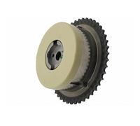 Compatible Avec GMC Pour Terrain 2015 12578515 Kit De Remplacement Pour Moteur Voiture Engrenage Calage D'arbre À Cames Pour Régulateur De Phase Pignon arbre cames