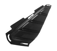 Compatible Avec GMC Pour Terrain 2018 2019 2020 2021 Couverture Phare Antibrouillard Avant Gauche Droit Calandre OEM:23394896 23394897