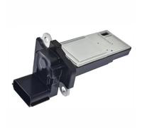 Compatible Avec GMC Pour Terrain 2018 2019 2020 OEM:AFH70M-124 23366103 23197633 Capteur Débitmètre D'air Massique