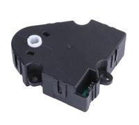Compatible Avec GMC Pour Yukon Actionneur Volet Mélangeur HVAC | 1995 1996 1997 1998 1999, Actionneur Porte Mélange Chauffage Voiture 15-7210 H604-116 89018367