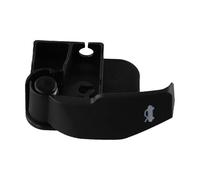 Compatible Avec Gmc Pour Yukon XL 2007 2008 2009 2010 2011 2012 2013 2014 20968782 Loquet De Capot De Voiture Levier De Poignée De Traction Accessoires De Voiture Levier de verrouillage