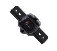 Compatible avec GMC pour Yukon XL 2021 2022 2023 Caméra D'information Conducteur Pièces De Rechange pour Vue De Face 811608082 Auto Caméra Sauvegarde