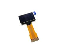 Compatible avec Godox, AD100 Pro Caméra Écran LCD Flash Speedlite AD100Pro Pièces De Rechange Accessoires De Réparation