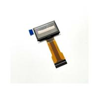 Compatible avec Godox, écran LCD AD100 Pro, Flash Speedlite, pièce de Rechange for Appareil Photo AD100 Pro