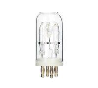 Compatible avec Godox, Tube Flash, AD200 AD200pro | lampe XE au xénon, lumière stroboscopique, ampoule nue, speed-light