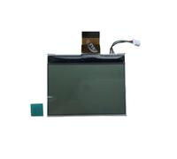 Compatible avec Godox, V860 II, TT685, AD360 II et AD360 II : écran LCD Flash Speedlite (pièce de Rechange for réparation).