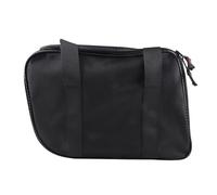 Compatible Avec GoldFire Can Am Pour Spyder RT Sacoche De Moto Sac De Bagages Amovible Organisateur Étanche Universel Sacoches Selle