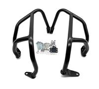 Compatible Avec GoldWing Pour GL1800 Pour F6C 2018 2019 2020 2021 Barres De Protection Moteur Barres De Protection Pare-chocs Protecteurs De Réservoir D'essence Barre D'écrase en Moteur