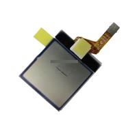 Compatible Avec Gopro, Hero 5/6/7/8, Pièces De Réparation D'appareil Photo, Écran D'affichage LCD