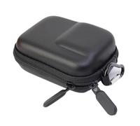 Compatible avec GoPro Hero 8/9/10/11/12 - Mini Sac de Rangement étanche, étui de Protection Anti-Perte for caméra de Sport