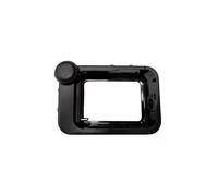 Compatible avec GoPro Hero 8 Black - Accessoire for caméra Media Mod