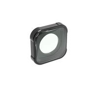 Compatible avec GoPro Hero 9/10/11 Black - Objectif Macro 15x en Verre Optique 4K HD for caméras de vlog.