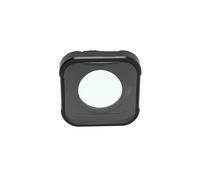 Compatible avec GoPro Hero 9-13 Black - Filtre Macro HD 15x - Accessoire for caméra d'action