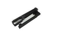 Compatible avec GoPro Hero, Compatible Les Caméras d'action DJI Osmo, Support De Bras D'extension for Drone