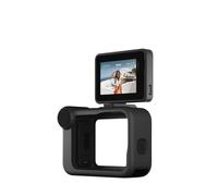 Compatible avec GoPro HERO13/12/11/10/9 - Accessoire Media Mod(Mod Bundle)