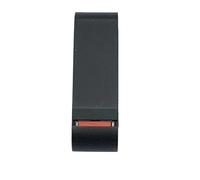 Compatible avec GoPro, Hero8 Hero 8 9 10 11, Pièces De Réparation Numériques Noires(Bundle 1)