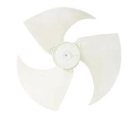 Compatible Avec Gree, Accessoires De Climatisation, Pale De Ventilateur À Flux Axial