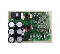 Compatible Avec Gree, Carte De Module Multi-connexion For Climatisation Centrale 300027000392, Carte Mère ZQ3330X, Carte Pilote.