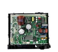 , Compatible Avec Gree, Carte Mère De L'unité Extérieure De L'onduleur GRJW924-A8, Circuit Imprimé (réf. 300027064263)