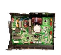 , Compatible Avec Gree, Carte Mère D'onduleur AC GRJW902-A, Circuit Imprimé (réf. 300027062849)
