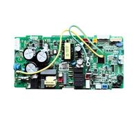 Compatible Avec Gree, Carte PCB Intérieure De Climatisation 30224000065 Z4L25GJ 30224000030 Z4L25BJ GRZ4L-A.