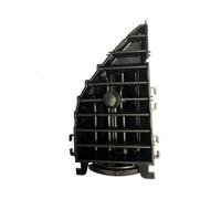 Compatible Avec Grille Ventilateur Arriere Pour Benz Pour Vito V260 W447 W448 A4478300454 A4478300654 Grille Ventilation Centrale Pour Tableau De Bord Sortie De Climatiseur(Left)