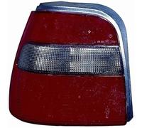 Compatible avec GROUPE DE FEUX ARRIERE DX SKODA FELICIA 95 E 98 DX MARCA DEPO