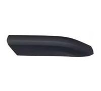 Compatible Avec GWM Pour Tank 300 2020 2021 2022 2023 2024 4 Pièces Couverture Support Toit Voiture Partie Embout Rail Garniture Coque Accessoire Cache-Barres De Toit