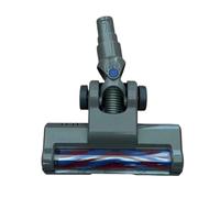 Compatible Avec H.Koenig,UP600, Tête Brosse Électrique De Remplacement For Aspirateur Pièces De Rechange Générales LED