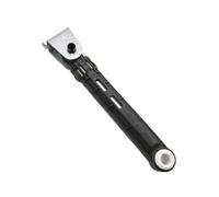 Compatible Avec Haier, Amortisseur De Machine À Laver 0020600213 120N XQG70-1012 0020205577, Pièces De Lave-linge(0020600213)