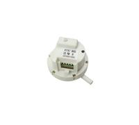 Compatible avec Haier, capteur de niveau d'eau for machine à laver automatique, onduleur PSR-K1 0034001009C, accessoires de pressostat