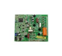 Compatible Avec Haier, Carte De Commande De Climatiseur 0011800052F, Module IPM Inverter, Circuit Imprimé, Pièces De Climatisation, Accessoires De Climatisation