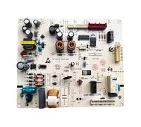 Compatible avec Haier. Carte de contrôle de la carte d'alimentation du réfrigérateur 0061800133A