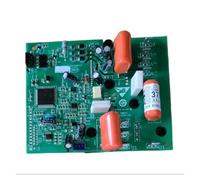 Compatible Avec Haier, Carte De Fréquence Variable De Climatisation 0011800377G 0011800377A 0011800377C 0011800377M Module D'alimentation(0011800377M)