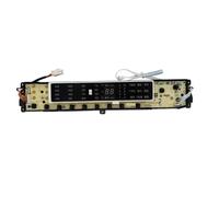 Compatible avec Haier, carte mère d'ordinateur de machine à laver B8018F31 B10018F31 N 0031800020WQ(Display board)