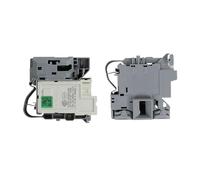 Compatible avec Haier Casati Lave-linge Verrou Porte Retard 0024000128E