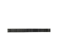 Compatible avec Haier Compatible avec Panasonic Compatible avec Midea Compatible avec sèche-linge Little Swan avec courroie multi-emplacements 5PH2346 7PH1953 10PH1914 10PH1918(7PH1953)