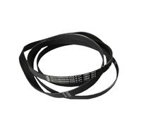 Compatible avec Haier Compatible avec Panasonic Compatible avec Midea Compatible avec sèche-linge Little Swan avec courroie multi-emplacements 5PH2346 7PH1953 10PH1914 10PH1918(10PH1914)
