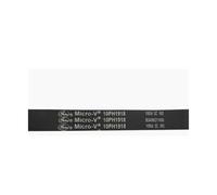 Compatible avec Haier Compatible avec Panasonic Compatible avec Midea Compatible avec sèche-linge Little Swan avec courroie multi-emplacements 5PH2346 7PH1953 10PH1914 10PH1918(10PH1918)