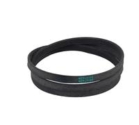 Compatible avec Haier, courroie de machine à laver 4EPJ1195 Accessoires de machine à laver