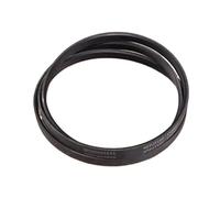 Compatible avec Haier, courroie de machine à laver à tambour 4PJ1195 Accessoires for machine à laver