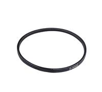 Compatible avec Haier, courroie de machine à laver O-500E Accessoires de machine à laver