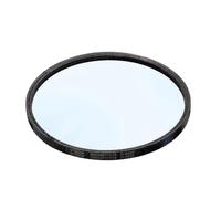 Compatible avec Haier, courroie de machine à laver O-525E Accessoires de machine à laver