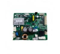 Compatible avec Haier,EBR82230443 carte de commande de réfrigérateur Circuit imprimé carte mère de réfrigérateur pièces de congélateur