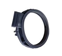 Compatible Avec Haier, Joint De Porte De Machine À Laver, Fenêtre D'observation, Anneau En Caoutchouc, Joint De Porte En Fil D'acier(Wire ring)