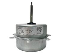 Compatible Avec Haier KFD-40M KFD-40MT KFD-40M1 KFD-40 0010404261A. Accessoires De Climatisation: Moteur De Ventilateur Extérieur.