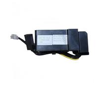 Compatible avec Haier, module de commande de compresseur de réfrigérateur, carte d'onduleur, convertisseur de fréquence de réfrigérateur, accessoires de carte de commande