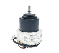Compatible Avec Haier. Moteur De Ventilateur CC For Climatiseur ZWK465A00410 DC310 35 W 1300 Tr/min 1561456. Pièces De Climatisation.